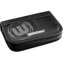 Winmau Urban X Dart Case
