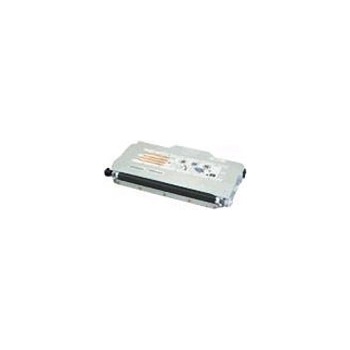 Compatible Brother TN-03Bk черен съвместим тонер (TN03Bk)