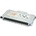 Compatible Brother TN-03Bk черен съвместим тонер (TN03Bk)