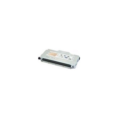 Compatible Brother TN-03Bk черен съвместим тонер (TN03Bk)