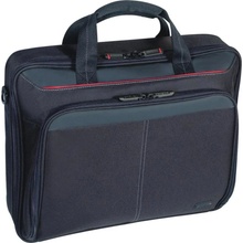Brašna Targus CN415 15,6" black