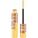 Maybelline New York vodeodolná maskara Colossal Bubble 8,75 ml