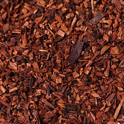 Herbarium Projekt HONEYBUSH Africký medový krík sypaný bylinný čaj 50 g
