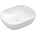 Mereo UC473812OP
