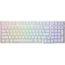 COUGAR Ultimus Pro White (CGR-NM1MW-ULP)