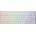 COUGAR Ultimus Pro White (CGR-NM1MW-ULP)