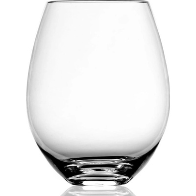 Květná 1794 Telesto Tumbler 570 ml