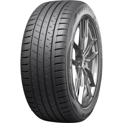 Transmate Sport D1 245/40 R18 97Y