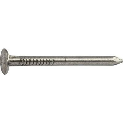 Klimas Klinec lepenkový 3 x 35 mm