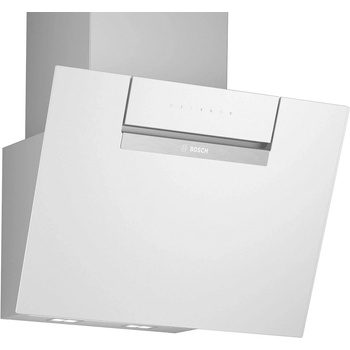 Bosch DWK67FN20