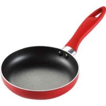 Tescoma Presto Mini 12 cm