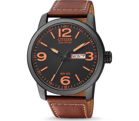 Citizen BM8476-07E