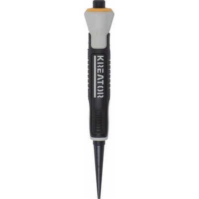 KREATOR P Průbojník TPR 0,8mm KRT463006