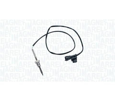 MAGNETI MARELLI 172000493010