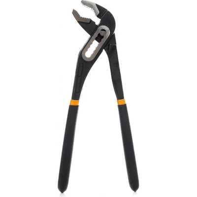 Kraft&Dele KD10267