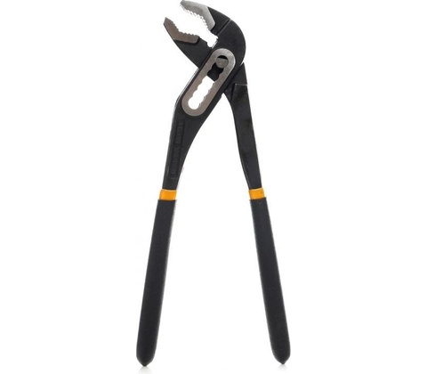 Kraft&Dele KD10267