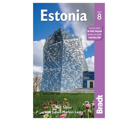 Estonia