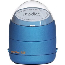 Modico R25 modrá