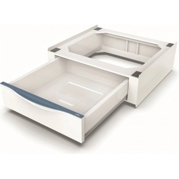 Meliconi 656112 Torre Extra L60 Podstavec