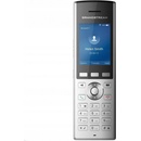 Grandstream WP820