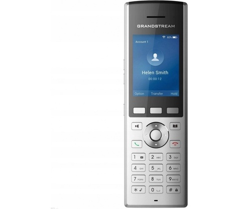 Grandstream WP820