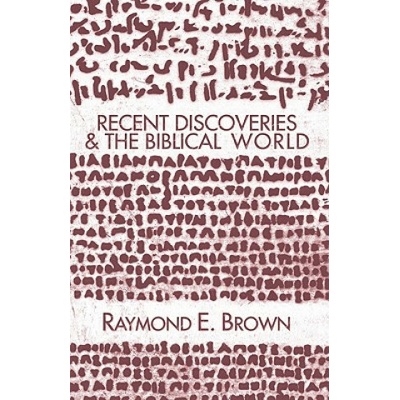 Recent Discoveries and the Biblical World