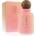Delroba Rose Musk EDP 100 ml