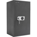 Rottner Toscana 85 E
