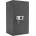 Rottner Toscana 85 E