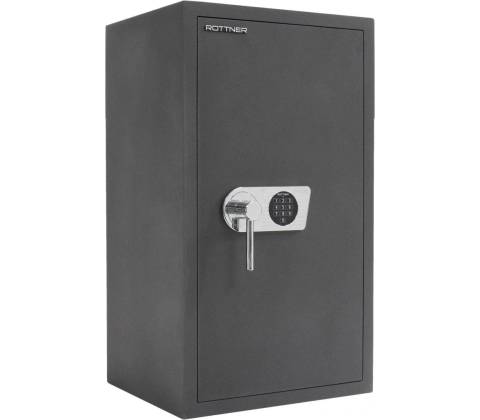 Rottner Toscana 85 E
