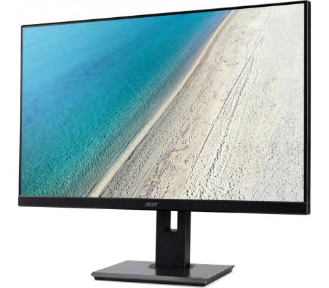 Acer B277U