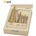 Wert W3500