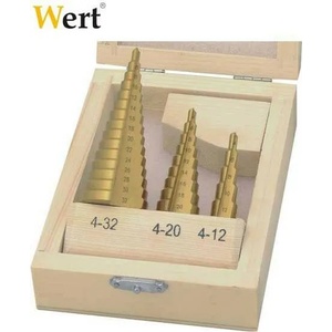 Wert W3500