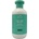 Wella Invigo Volume Boost Bodifying Shampoo 300 ml