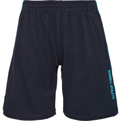 Russell Athletic Kids shorts 128