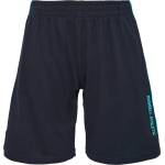 Russell Athletic Kids shorts 128