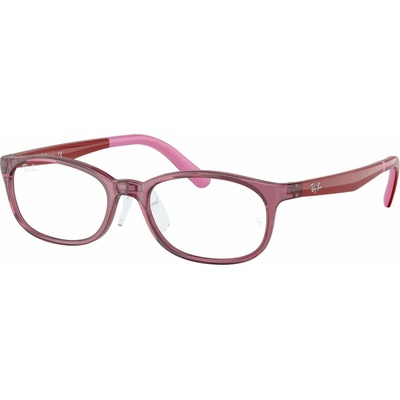 Ray Ban RY 1613D 3777