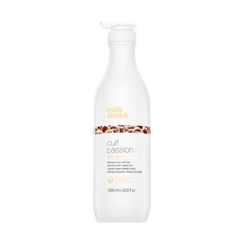 Milk Shake Curl Passion Shampoo 1000 ml