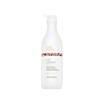 Milk Shake Curl Passion Shampoo 1000 ml