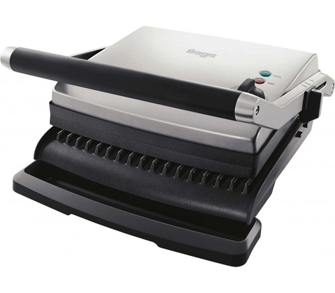 Sage BGR200BSS