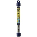 Irwin 10501921