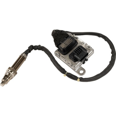 Snímač NOx Fiat Ducato od 2021 2,2D 46346827