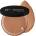 IT Cosmetics Bye Bye Pores bronzer Бляскава пудра 9gr
