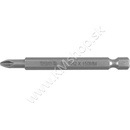 BIT PH2 x 150 mm ACR