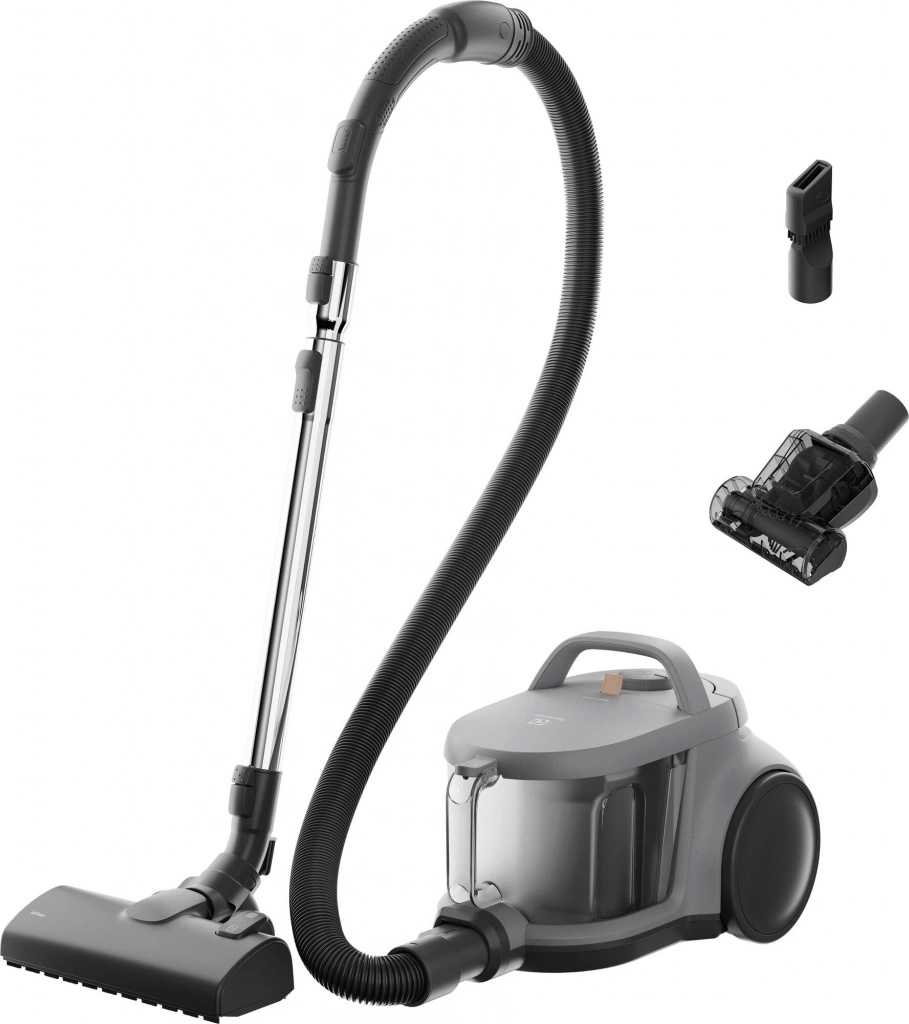 Electrolux EL51A2UG