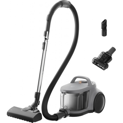Electrolux EL51A2UG