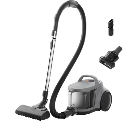 Electrolux EL51A2UG