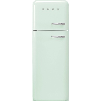 Smeg FAB30LPG6