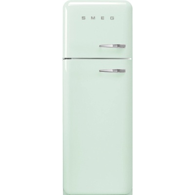 Smeg FAB30LPG6 – Hledejceny.cz
