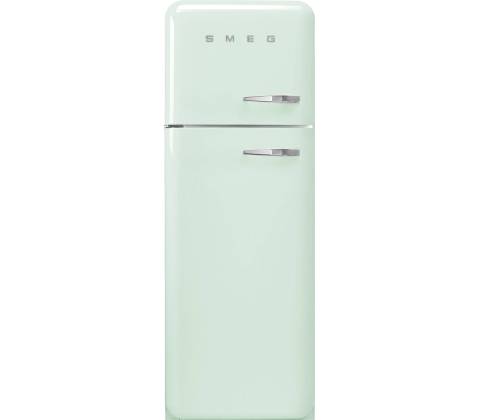 Smeg FAB30LPG6